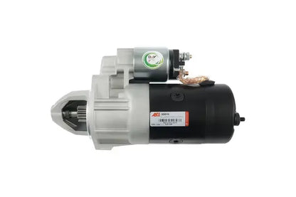 Starter, Daewoo, Mercedes-Benz, Puch, Ssangyong, AS-PL S0016