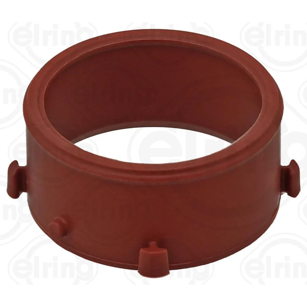 Set Garnituri Elring - 519.290