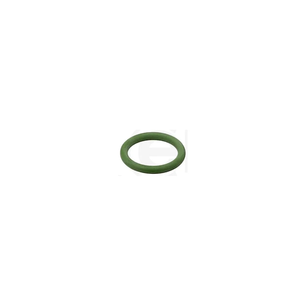 Set Garnituri Elring - 519.330
