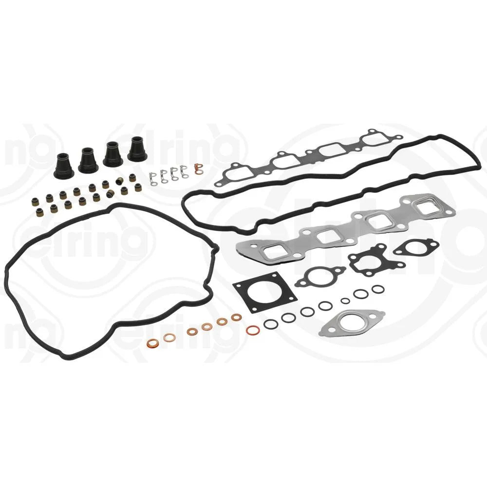 Set Garnituri Elring - 519.350