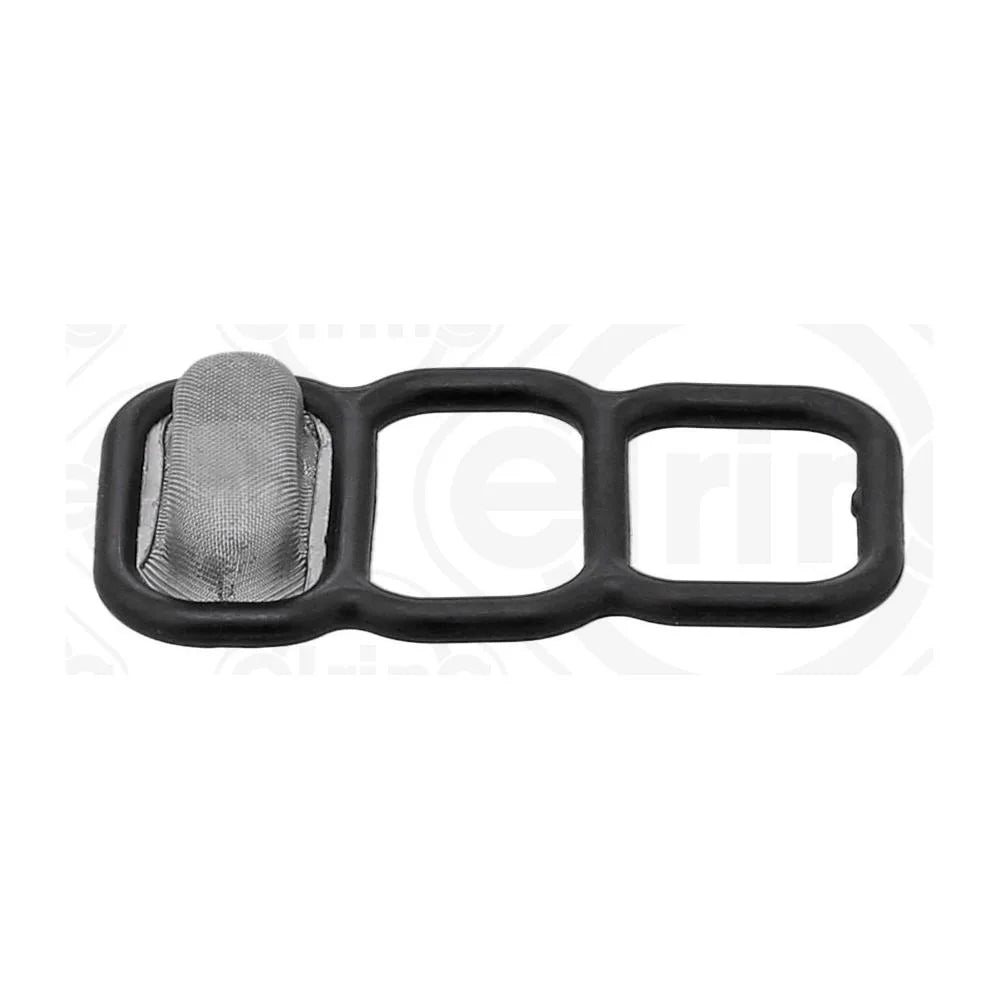 Set Garnituri Elring - 519.600