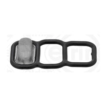 Set Garnituri Elring - 519.600