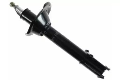 Amortizor, Subaru, cod 313707