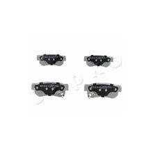 Placute Frana Japko - 51H04