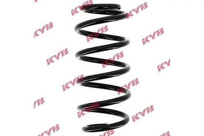Arc spiral, Toyota, 365x152x150 mm, KYB KYBRA5107