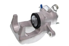 Etrier frana Fiat Tipo 1.3-1.6D 16- dreapta Maxgear pentru Fiat - 82-1708