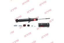 Amortizor KYB pentru Isuzu - KYB340107