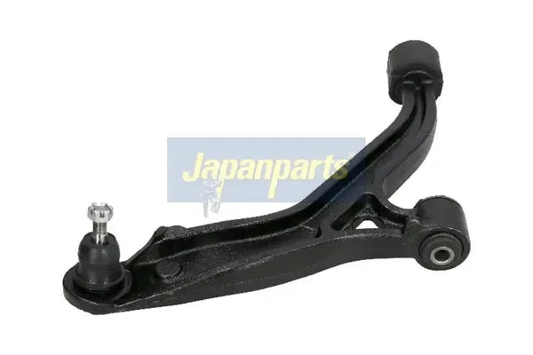Brat suspensie roata, Chrysler, 549x260x97 mm, Japanparts BSC15R