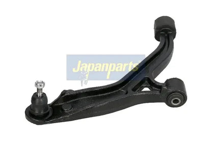Brat suspensie roata, Chrysler, 549x260x97 mm, Japanparts BSC15R