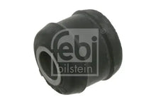 Bucsa bara stabilizatoare, Mercedes-Benz, Febi Bilstein FE05657