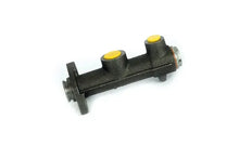 Pompa centrala ambreiaj, Lada Nova, 1200-1600, Nova Combi, Toscana, Niva Autoturism De Teren, Inchis, 213x83x58 mm, Bosch 0986486000