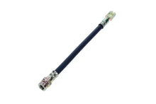 Furtun frana Maxgear - 52-0791