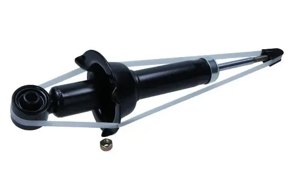 Amortizor Maxgear pentru Honda - MGA-6247