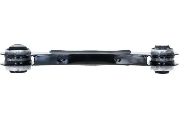 Brat suspensie roata, BMW, Lemforder LMI39396