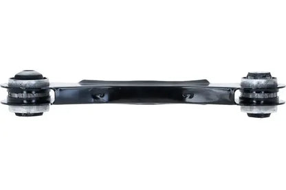 Brat suspensie roata, BMW, Lemforder LMI39396