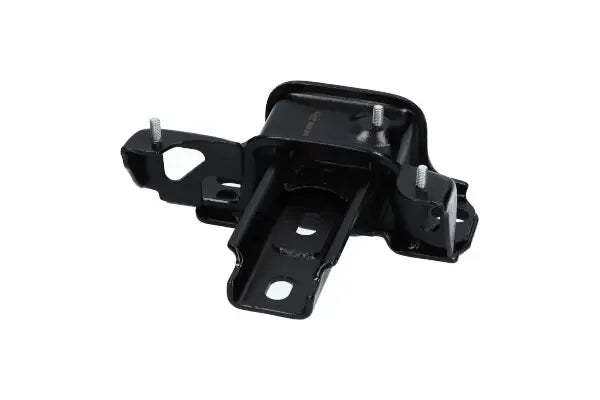 Suport motor Kavo Parts pentru Mazda - EEM-4621