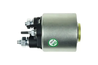 Solenoid, electromotor As-Pl - SS3013P
