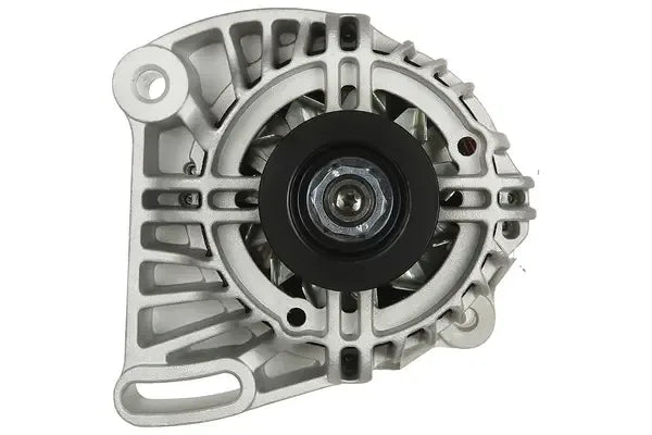 Generator alternator, Abarth, Alfa Romeo, Fiat, Ford, Lancia, 261x188x184 mm, AS-PL A6060