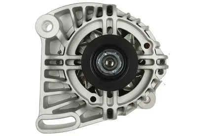 Generator alternator, Abarth, Alfa Romeo, Fiat, Ford, Lancia, 261x188x184 mm, AS-PL A6060