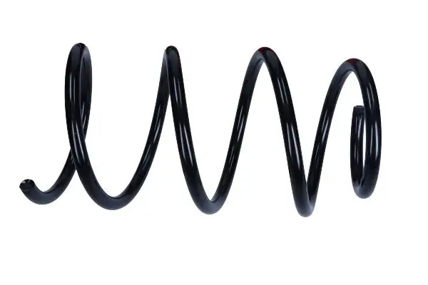 Arc spiral, Toyota, 402x197x100 mm, Maxgear 600615D