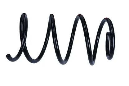 Arc spiral, Toyota, 402x197x100 mm, Maxgear 600615D