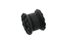 Suport trapez, Audi, Volkswagen, Febi Bilstein FE07557