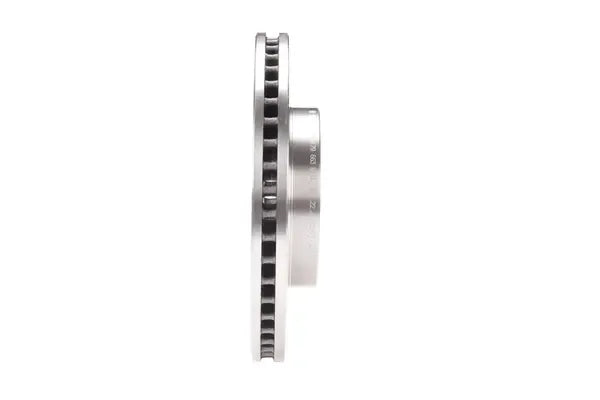 Disc frana, Toyota, Lexus Prius, Ct, Ø255 mm, Bosch 0986479663