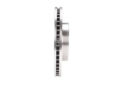 Disc frana, Toyota, Lexus Prius, Ct, Ø255 mm, Bosch 0986479663