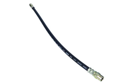 Furtun Frana MAX - 52-0033