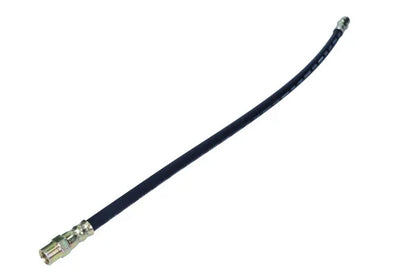 Furtun Frana MAX - 52-0033