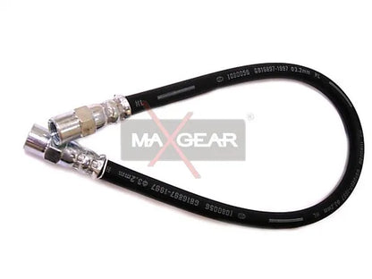 Furtun Frana MAX - 52-0033
