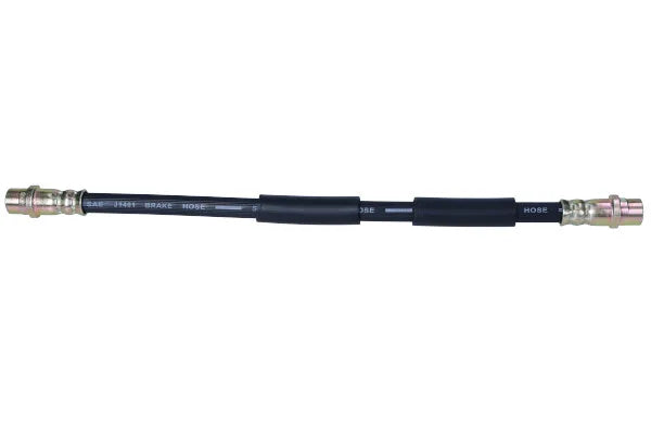 Furtun Frana MAX - 52-0035