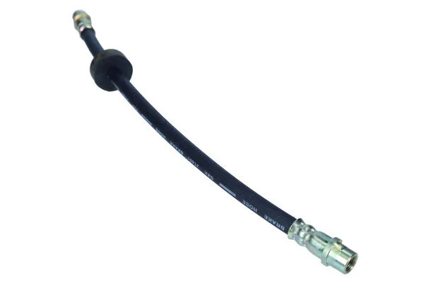 Furtun Frana MAX - 52-0036