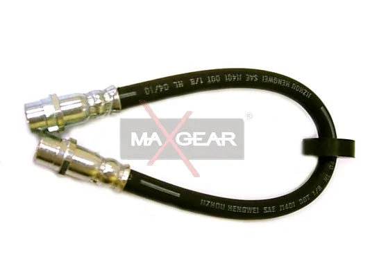 Furtun Frana MAX - 52-0036