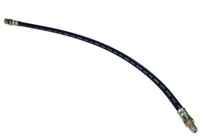 Furtun Frana MAX - 52-0037
