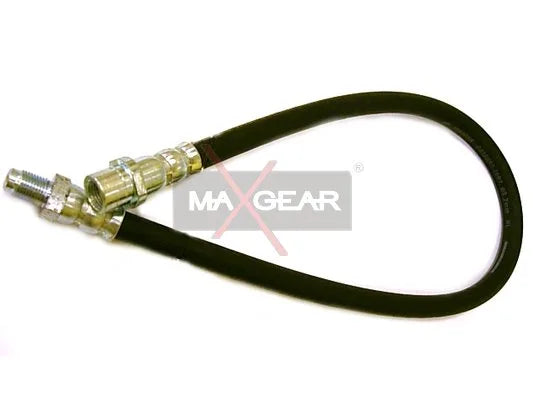 Furtun Frana MAX - 52-0037