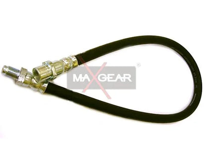 Furtun Frana MAX - 52-0037