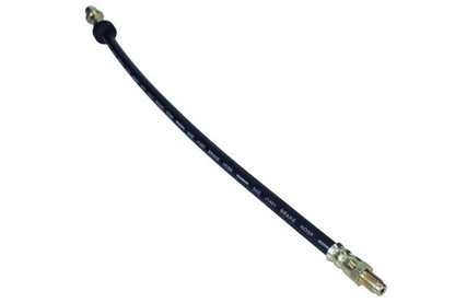 Furtun Frana MAX - 52-0049