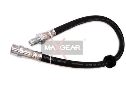 Furtun Frana MAX - 52-0049