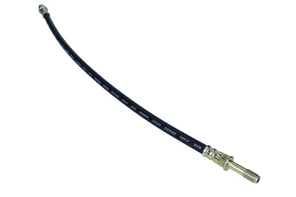Furtun Frana MAX - 52-0051
