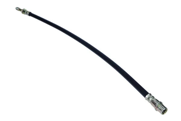 Furtun Frana MAX - 52-0051