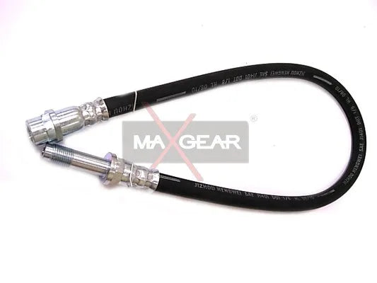 Furtun Frana MAX - 52-0051
