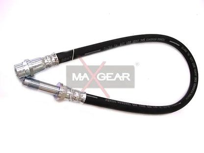 Furtun Frana MAX - 52-0051