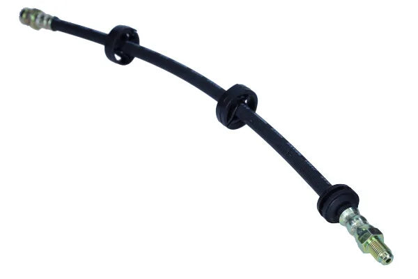 Furtun Frana MAX - 52-0066