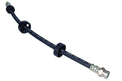 Furtun Frana MAX - 52-0066
