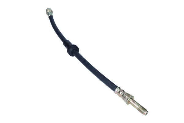 Furtun Frana MAX - 52-0070