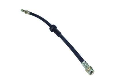 Furtun Frana MAX - 52-0070