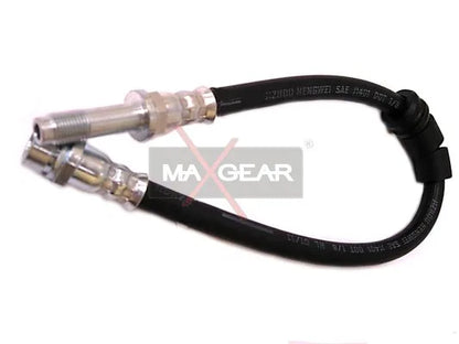 Furtun Frana MAX - 52-0070