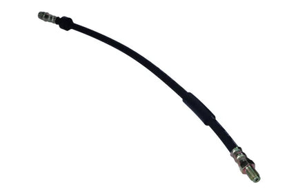 Furtun Frana MAX - 52-0079