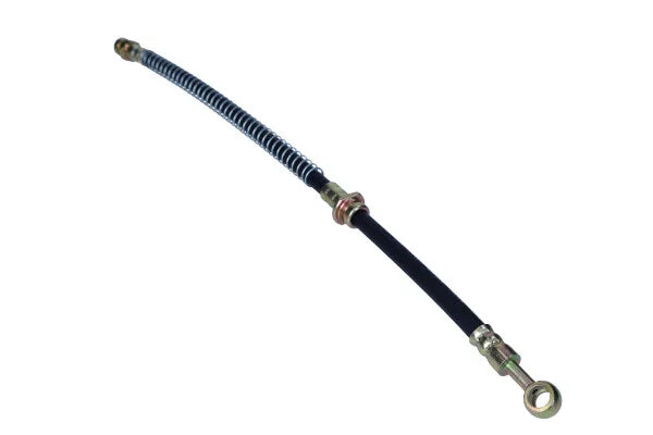 Furtun Frana MAX - 52-0081
